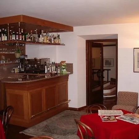 Hotel Terme