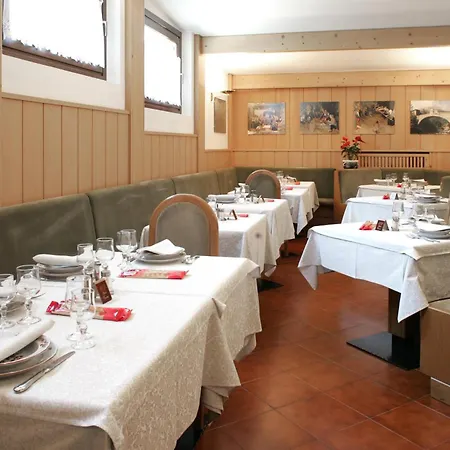 Terme Hotel