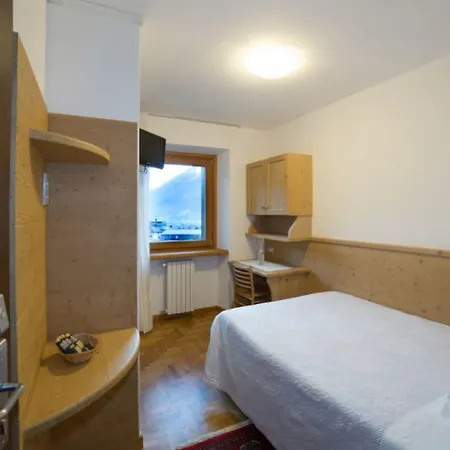 Terme Ξενοδοχείο 3*