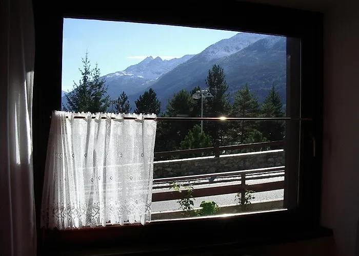 Terme Hotel