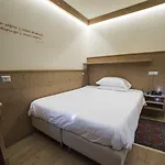 酒店 Terme 博尔米奥