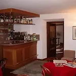 Terme Hotel