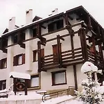 Terme Hotel 3*