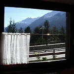 Terme Hotel