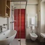 Terme 3* 博尔米奥
