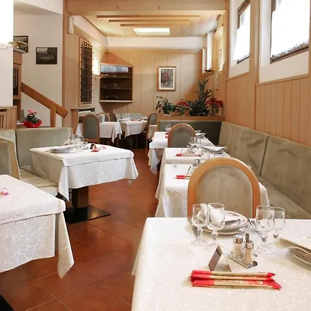 Terme Szálloda 3*