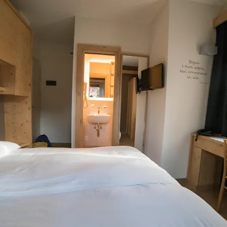 Hotel Terme