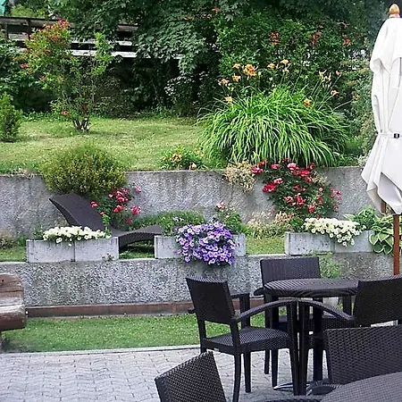Terme 3*