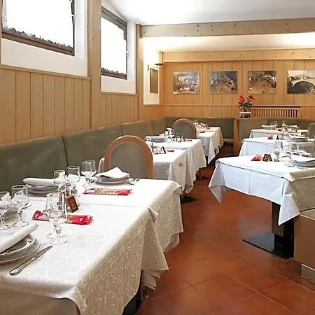 Terme