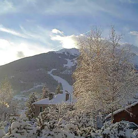 Terme Szálloda 3*