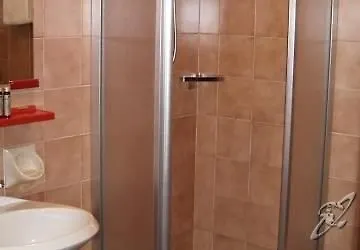 Terme 3*