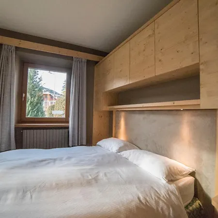 Terme Szálloda 3*