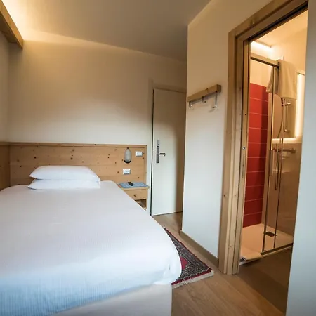 Terme Szálloda 3*