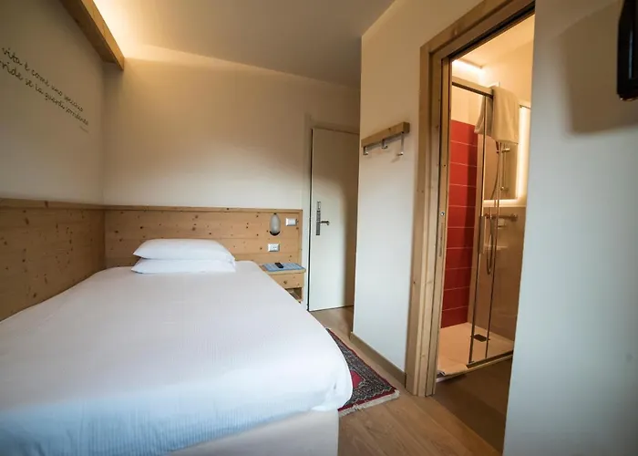 Terme Hotel 3*