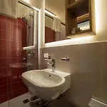 Terme Hotel Bormio