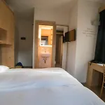 Hotel Terme
