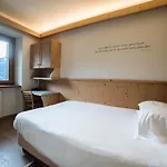 Hotel Terme Bormio