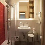Hotel Terme Bormio