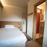 Terme Hotel 3*
