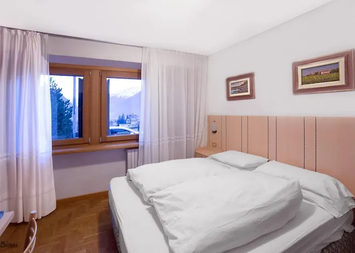 Terme 3*